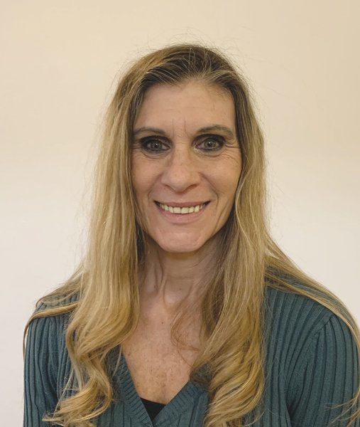 New treasurer appointed in Kalkaska